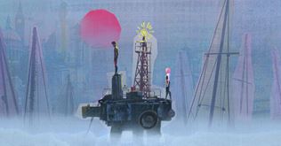 Sony naplánovalo svoje filmy vrátane Spider-Man: Brand New Day