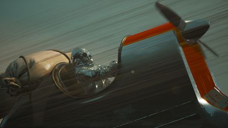 Into The Fire bude survivalovka pod aktívnou sopkou