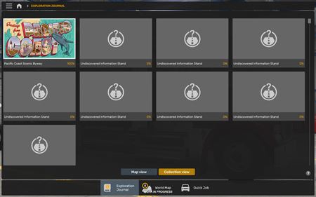 American Truck Simulator už nebude len o kamiónoch, budete si môcť zajazdiť aj bežných autách