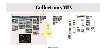 American Truck Simulator už nebude len o kamiónoch, budete si môcť zajazdiť aj bežných autách