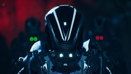 Causal Loop vyrieši problémy v cudzom svete využitím rôznych časových slučiek