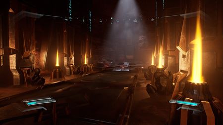 Causal Loop vyrieši problémy v cudzom svete využitím rôznych časových slučiek