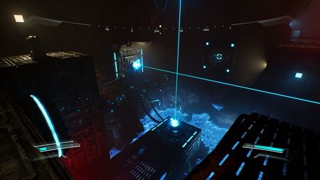 Causal Loop vyrieši problémy v cudzom svete využitím rôznych časových slučiek