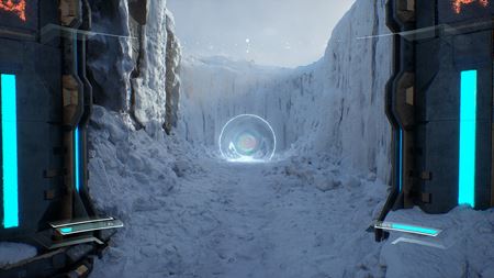 Causal Loop vyrieši problémy v cudzom svete využitím rôznych časových slučiek