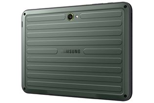 Samsung Xcover séria dostala nový mobil Galaxy XCover7 Pro a tablet Galaxy Tab Active5 Pro