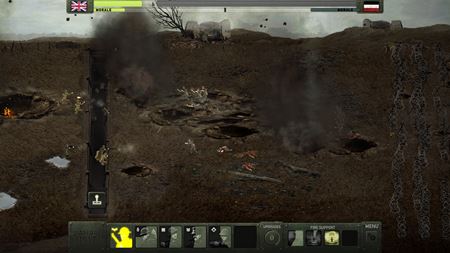 Warfare Legacy Collection prináša vynovenú prvú aj druhú svetovú vojnu