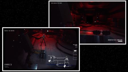 V Astrumis - Survive Together máte šancu prežiť len vo dvojici