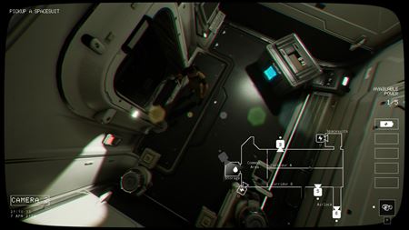 V Astrumis - Survive Together máte šancu prežiť len vo dvojici