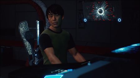 V Astrumis - Survive Together máte šancu prežiť len vo dvojici