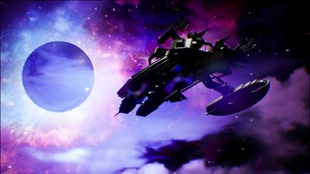 V Astrumis - Survive Together máte šancu prežiť len vo dvojici