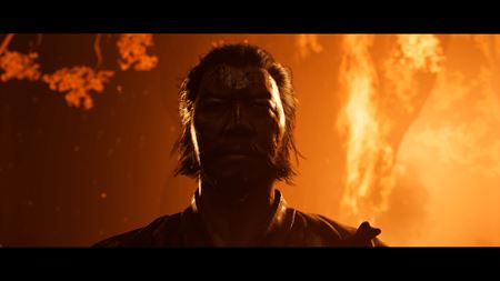 Ghost of Yotei vyjde 2. októbra