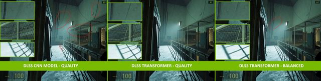 Pozrime sa bližšie na DLSS4 Super Resolution a Multiframe generation a ich vplyv na latenciu