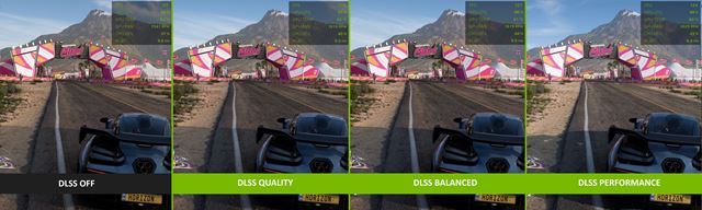 Pozrime sa bližšie na DLSS4 Super Resolution a Multiframe generation a ich vplyv na latenciu