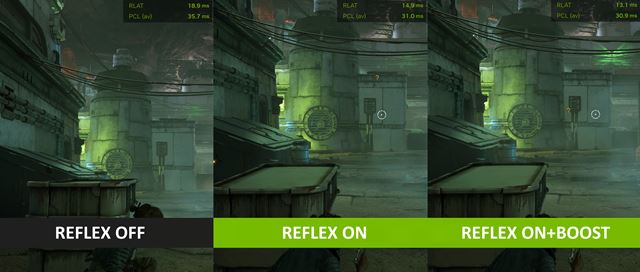 Pozrime sa bližšie na DLSS4 Super Resolution a Multiframe generation a ich vplyv na latenciu