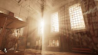 Pozrime sa bližšie na DLSS4 Super Resolution a Multiframe generation a ich vplyv na latenciu