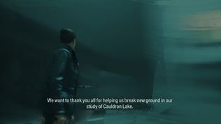 Pozrime sa bližšie na DLSS4 Super Resolution a Multiframe generation a ich vplyv na latenciu