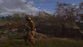 Pozrime sa bližšie na DLSS4 Super Resolution a Multiframe generation a ich vplyv na latenciu