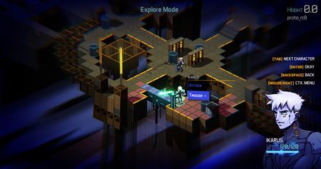 DeathTower čaká mnoho poschodí, kde pôjde o život