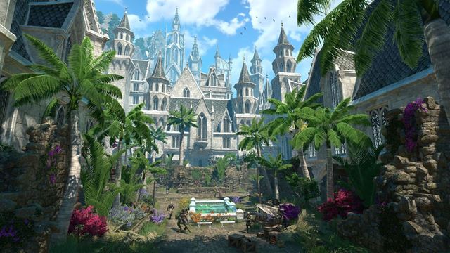 Prichádzajúce rozšírenie The Elder Scrolls Online poteší ako skalných fanúšikov, tak aj nových dobrodruhov