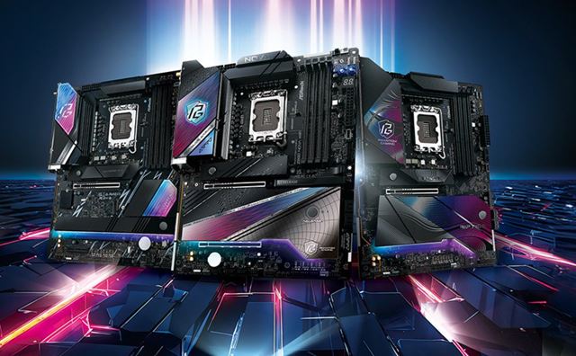 Aký herný PC zložiť za 800, 1500 alebo 2000 eur?