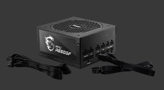 Aký herný PC zložiť za 800, 1500 alebo 2000 eur?