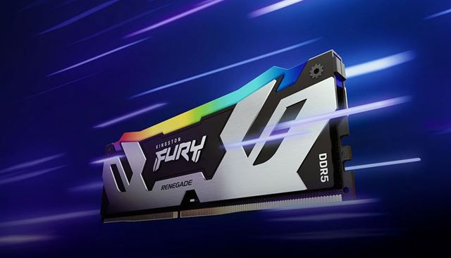 Aký herný PC zložiť za 800, 1500 alebo 2000 eur?