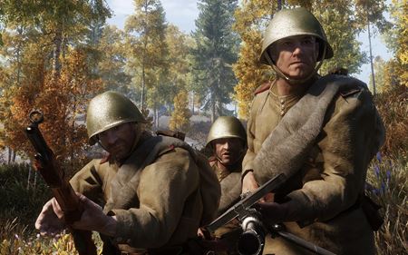 Skyrim ako Call of Duty?