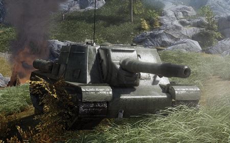 Skyrim ako Call of Duty?