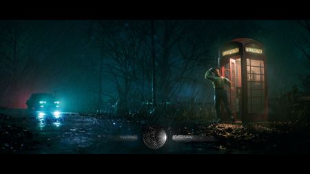 I am Ripper pôjde po stopách brutálneho sériového vraha