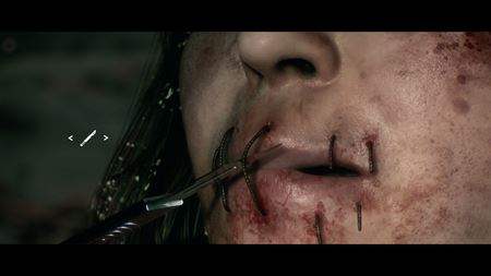 I am Ripper pôjde po stopách brutálneho sériového vraha