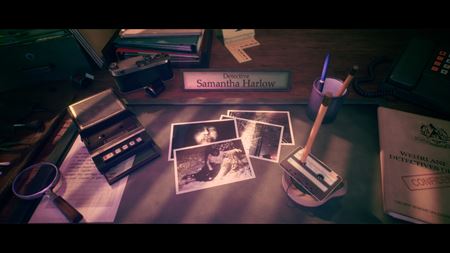 I am Ripper pôjde po stopách brutálneho sériového vraha