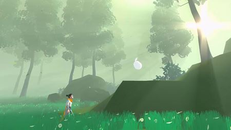 Norigin bude hľadať odpovede a postaví sa proti gigantickým kreatúram