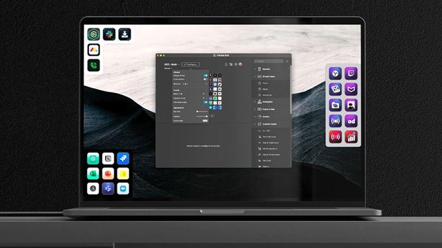 Elgato na Computexe predstavuje svoju novú stratégiu streamovania (takmer) všade