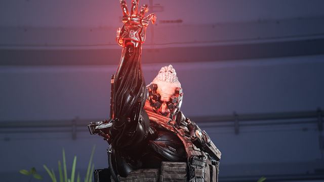 Stellar Blade na PC oficiálne predstavený