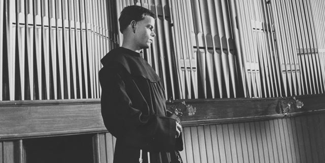 V brazílskom São Paule sa premietnu slovenské filmy z obdobia československej novej vlny