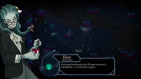 Devil Jam bude bojovať silou hudby aj proti samotnej smrti