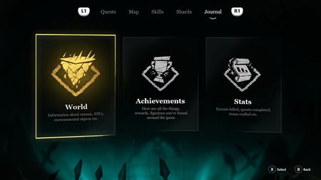 Dumbriel: Magnificent Adventure in Hell z vás spraví anjela v pekle