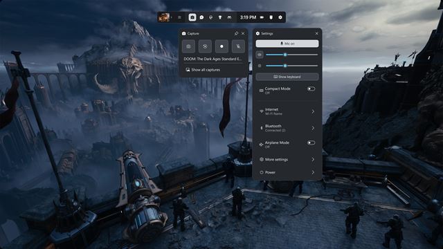 Májový Xbox update prináša Retro klasiky do Game Passu, PC novinky a nové možnosti streamovania