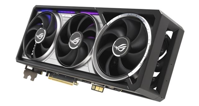 Asus na Computexe predviedol svoju ponuku