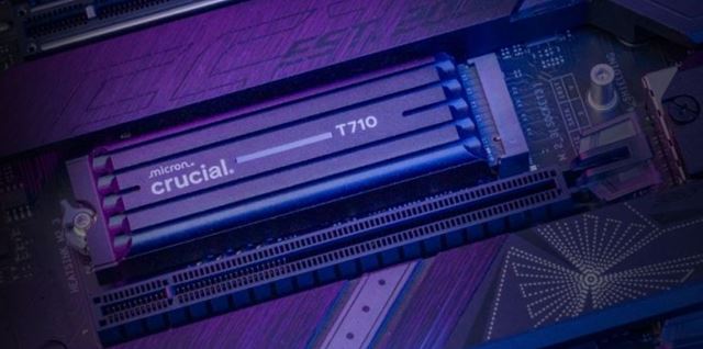 Čo zaujímavé ukázal Computex?