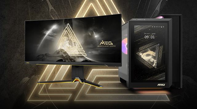 Čo zaujímavé ukázal Computex?