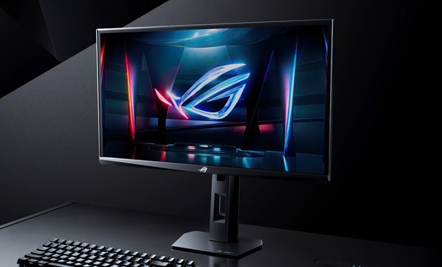 Čo zaujímavé ukázal Computex?