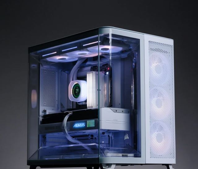 Čo zaujímavé ukázal Computex?