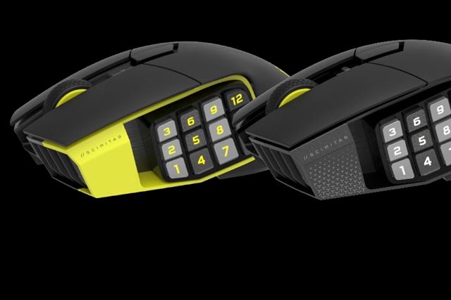 Čo zaujímavé ukázal Computex?