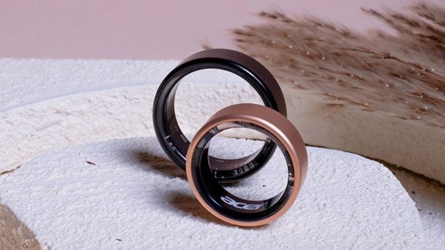 Čo zaujímavé ukázal Computex?