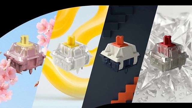 Čo zaujímavé ukázal Computex?