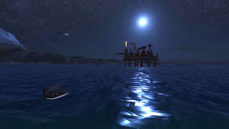 The Apocalypse pripravuje svet po katastrofe s bohatými možnosťami a kooperáciou