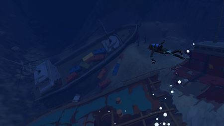 The Apocalypse pripravuje svet po katastrofe s bohatými možnosťami a kooperáciou