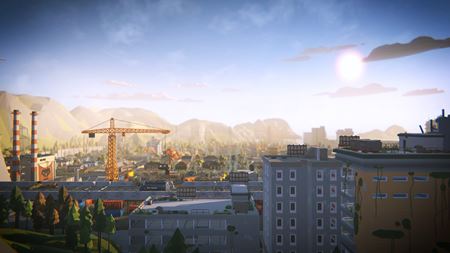 The Apocalypse pripravuje svet po katastrofe s bohatými možnosťami a kooperáciou