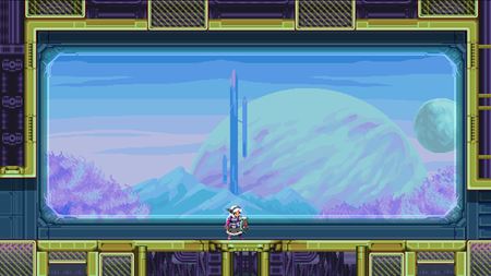 Shade Protocol sa pokúsi prebojovať kybernetickými úrovňami a zmeniť realitu